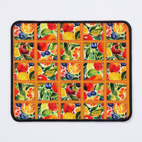 Item preview, Tutti Frutti Boxed designed and sold by Finding Fortuity.
