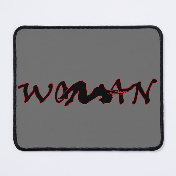 Item preview, Feminine Essence: A Visual Narrative designed and sold by CoolVisionStd.