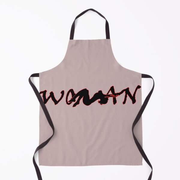 Item preview, Feminine Essence: A Visual Narrative designed and sold by CoolVisionStd.