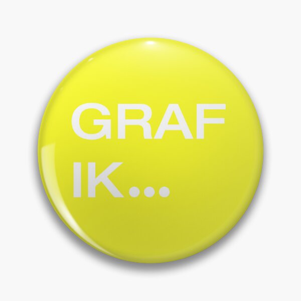 Item preview, GRAFIK designed and sold by tristanmillward.