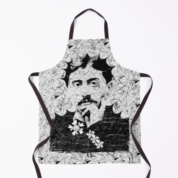 Item preview, MADELEINE designed and sold by Eugénie  Fauny.