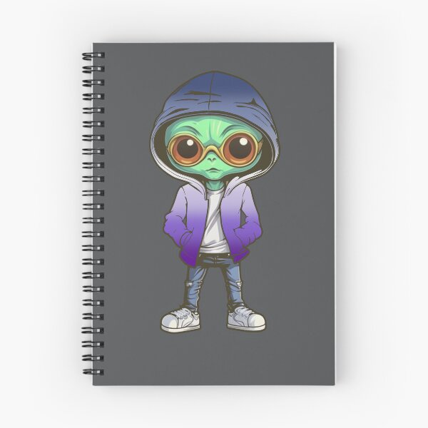 Item preview, Butch Pride Flag Alien, Subtle Butch Pride Design designed and sold by Travelslightly.