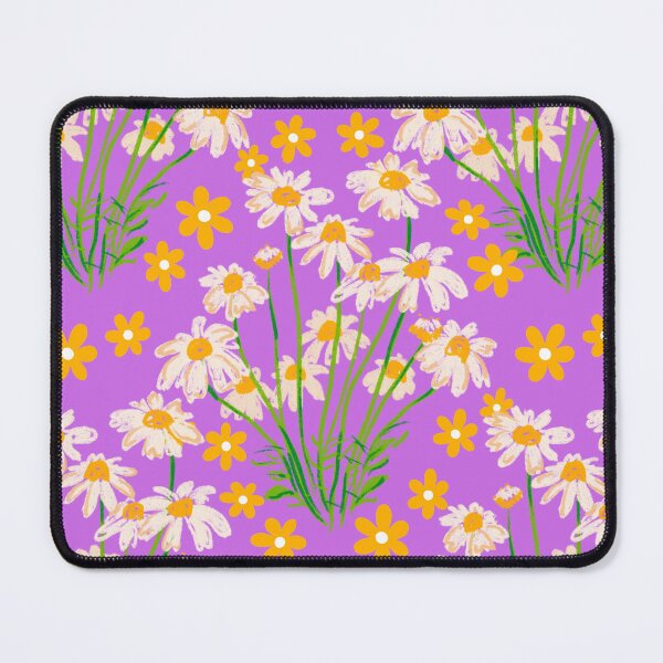 Item preview, Chamomile flowers  designed and sold by TheDreamer04.