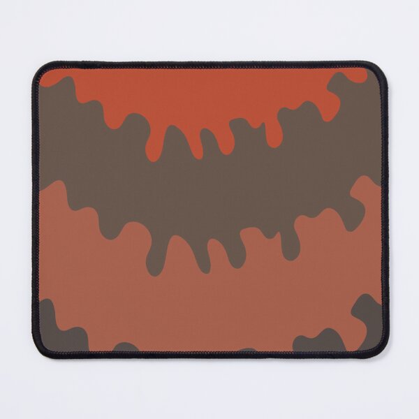 Item preview, Abstract Color Wave designed and sold by LemonFun.