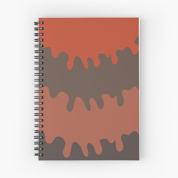 Item preview, Abstract Color Wave designed and sold by LemonFun.
