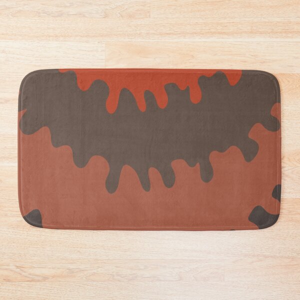 Item preview, Abstract Color Wave designed and sold by LemonFun.