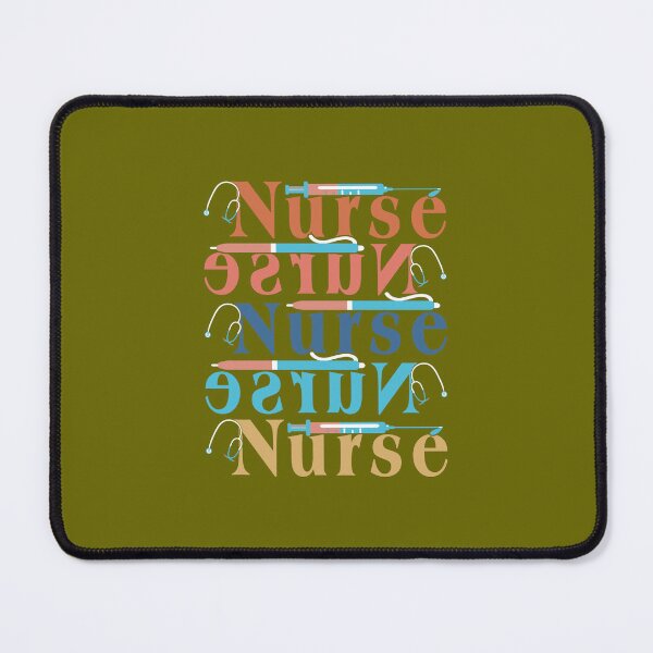 Item preview, Nurse- the big sister designed and sold by teedory.