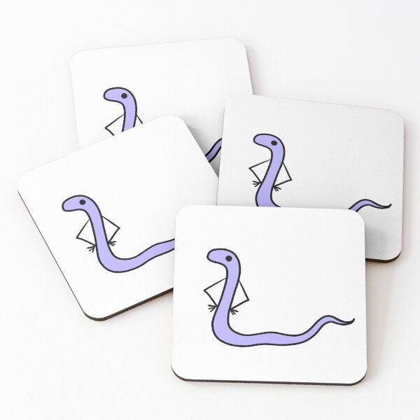 Item preview, Snake doodle designed and sold by MiaD-Designs.