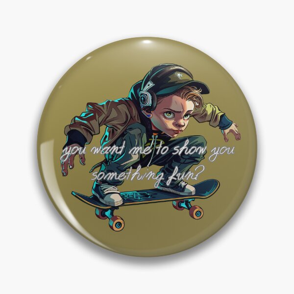 Item preview, Skater Boy designed and sold by ellieknight911.