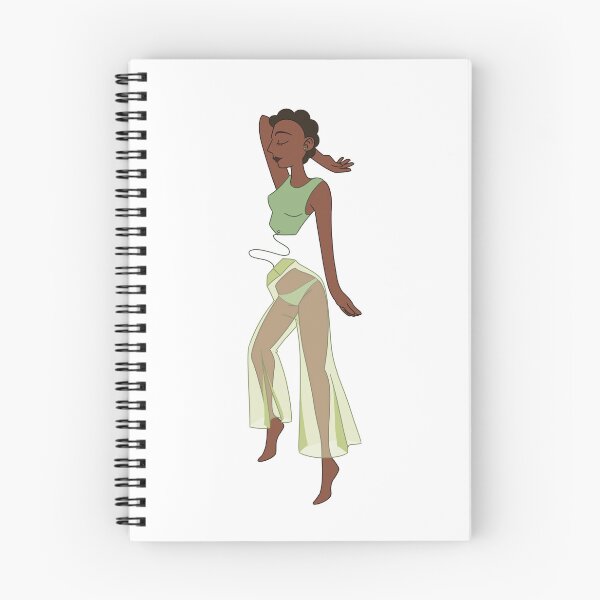Item preview, Human teabag designed and sold by selkaycik.