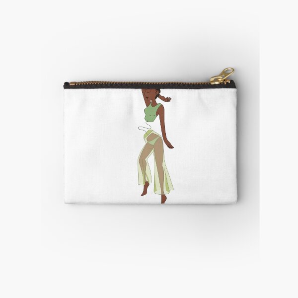 Item preview, Human teabag designed and sold by selkaycik.