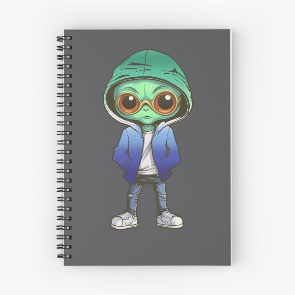 Item preview, Gay MLM Pride Flag Alien, Subtle MLM Pride Design designed and sold by Travelslightly.