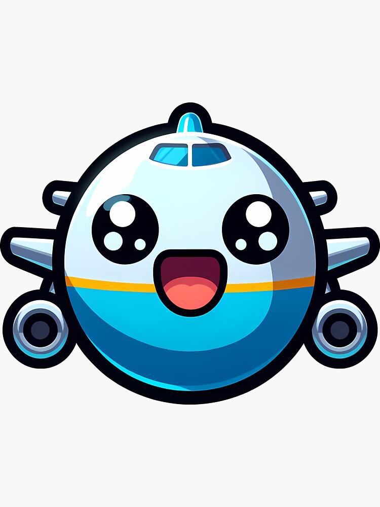 emoji avion drapeau