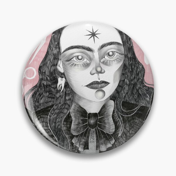 Item preview, Dr. Bella Baxter designed and sold by lOll3.