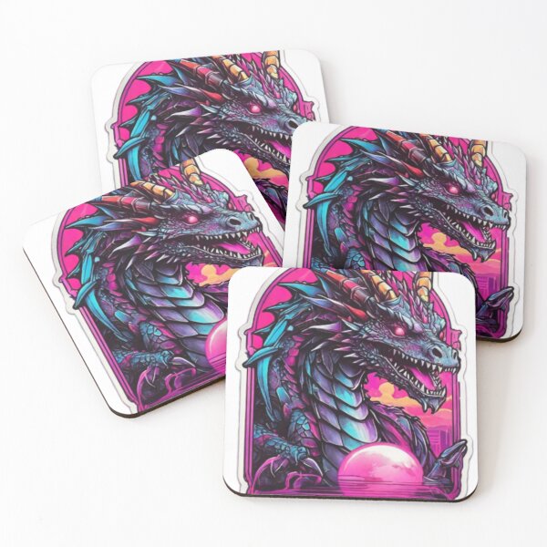 Item preview, Smaug the last of the greats designed and sold by Da_ Crescente.