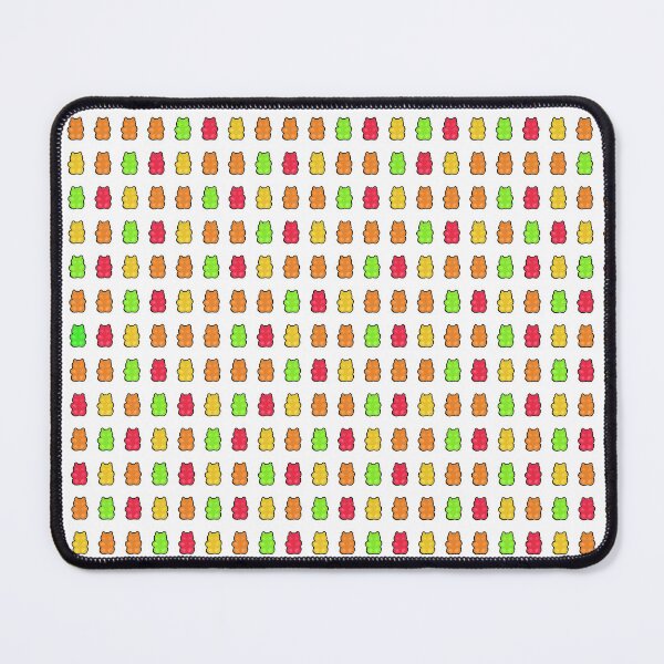 Item preview, Gummy bear designed and sold by La PALETTE.