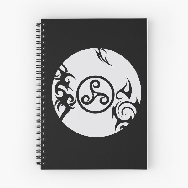 Item preview, Power tattoo art designed and sold by Zentee-s.