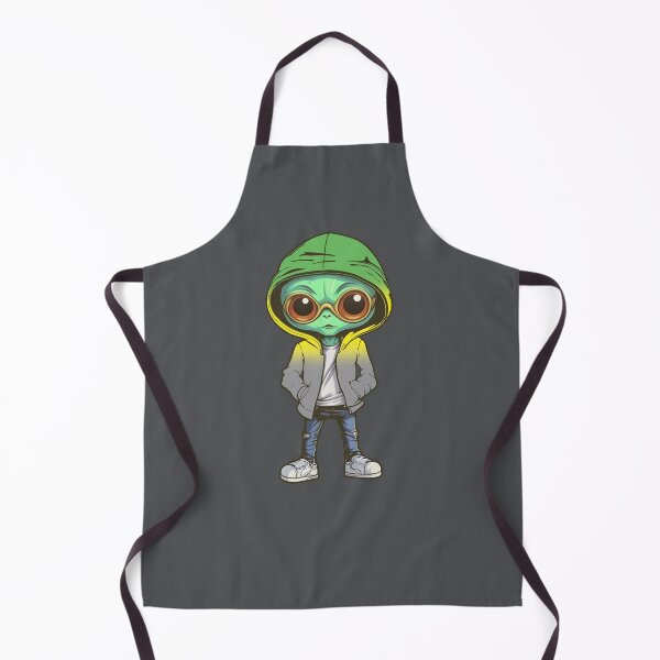 Item preview, Lithromantic Pride Flag Alien, Subtle Lithromantic Pride Design designed and sold by Travelslightly.