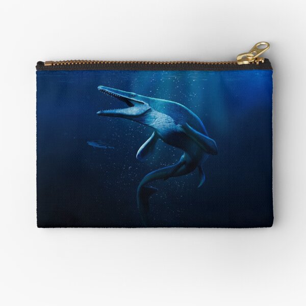Item preview, Mosasaurus Dinosaur Of The Deep designed and sold by JRRTs.