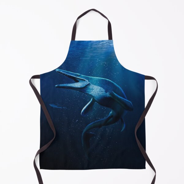 Item preview, Mosasaurus Dinosaur Of The Deep designed and sold by JRRTs.
