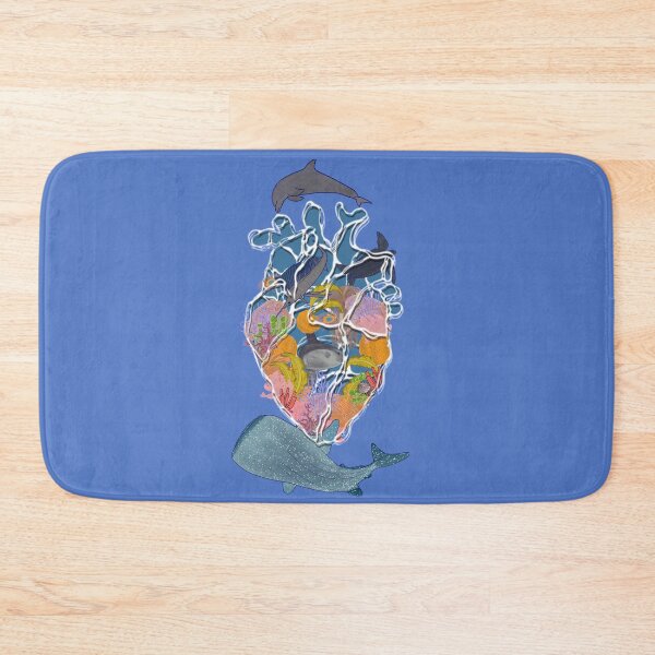 Item preview, Ocean designed and sold by Envorenn.