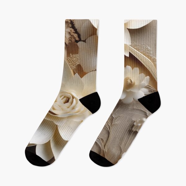 Item preview, Flowers designed and sold by PanoramicVistas.