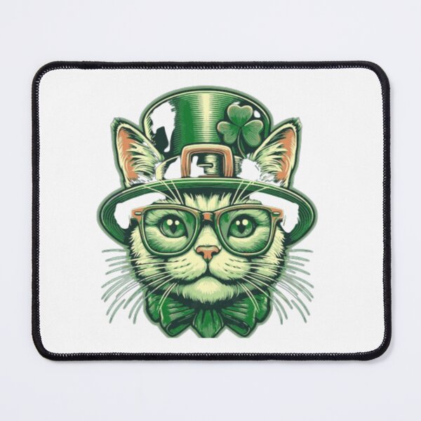 Item preview, Serious cat designed and sold by Denis-david-art.