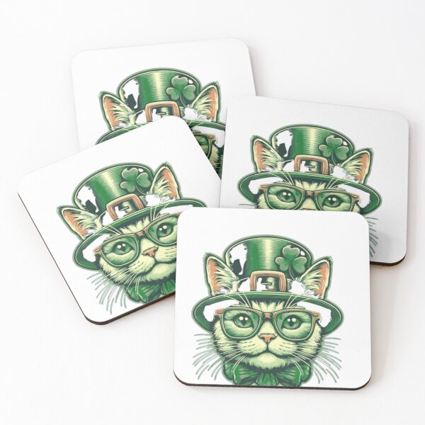 Item preview, Serious cat designed and sold by Denis-david-art.