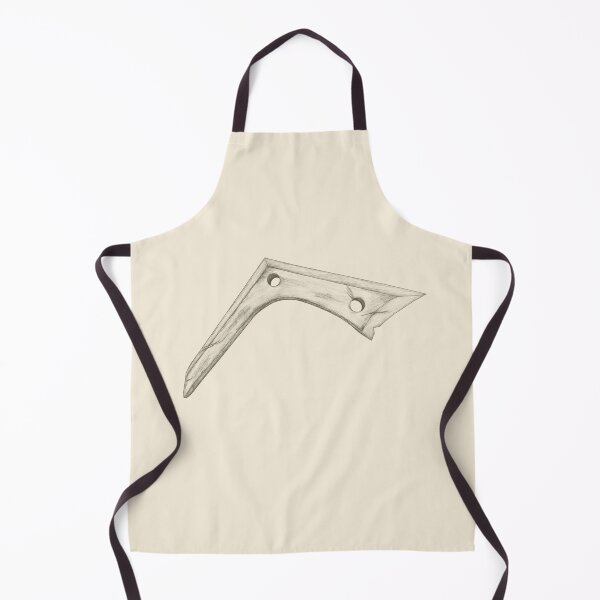 Item preview, Boomerang 2 designed and sold by SilverBloom.