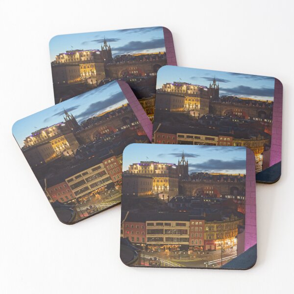 Item preview, Side & Sandhill, Newcastle upon Tyne designed and sold by Rob Cole Photography.