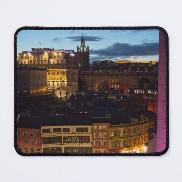 Item preview, Side & Sandhill, Newcastle upon Tyne designed and sold by Rob Cole Photography.