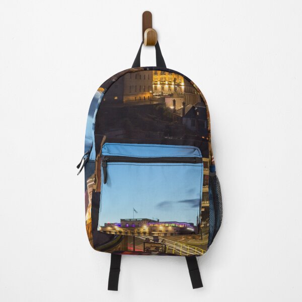 Item preview, Side & Sandhill, Newcastle upon Tyne designed and sold by Rob Cole Photography.