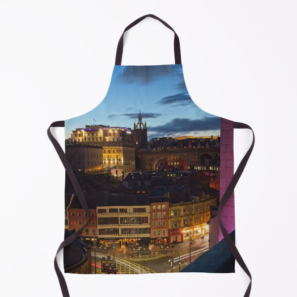 Item preview, Side & Sandhill, Newcastle upon Tyne designed and sold by Rob Cole Photography.