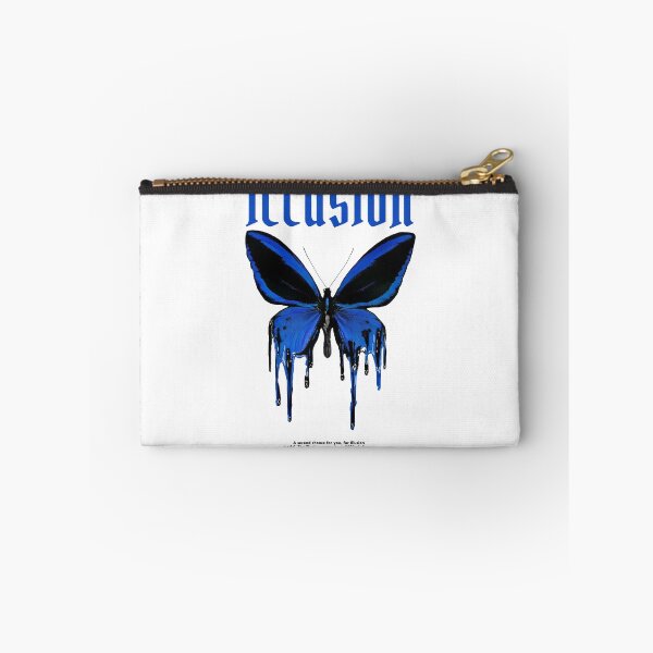 Item preview, Illusion ASC - White Version designed and sold by TheCultureRS.