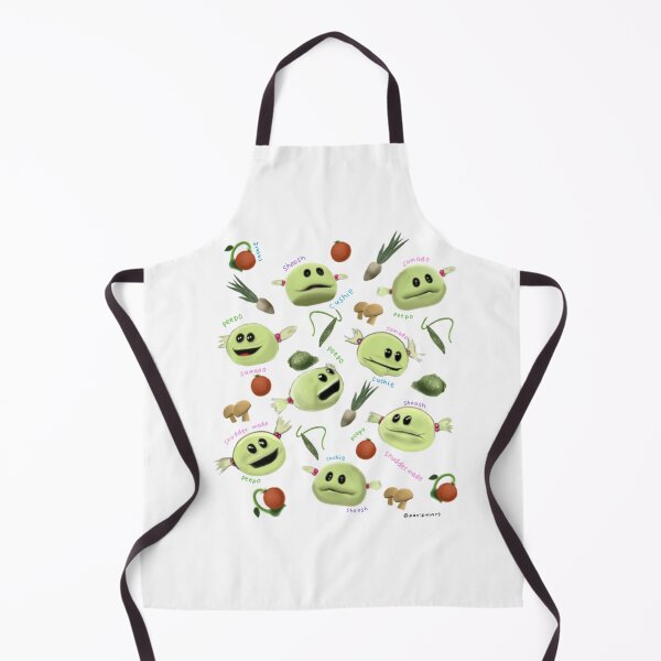 Item preview, Mona’s Garden designed and sold by pavipaints.