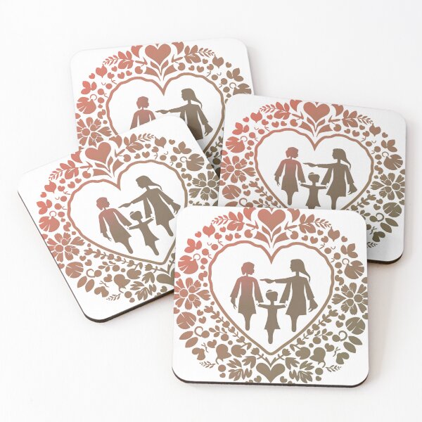 Item preview, A Tribute to Motherhood designed and sold by badjershop.