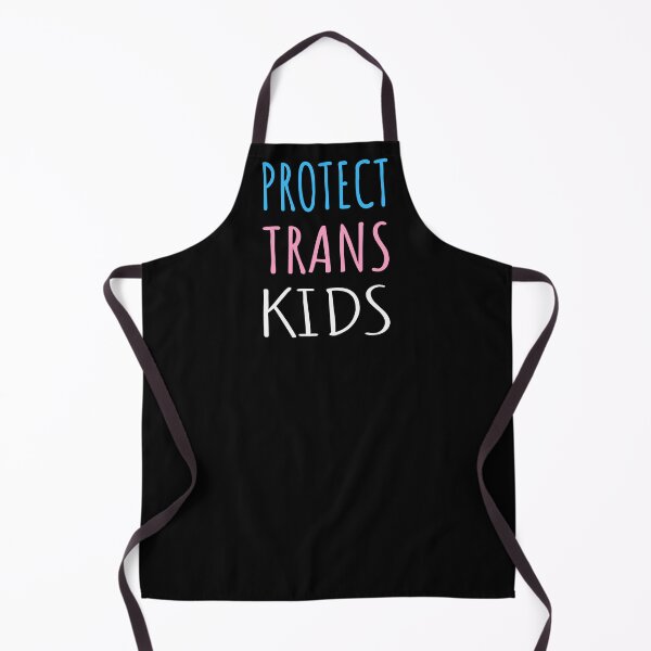 Item preview, Protect Trans Kids I designed and sold by Lemon Pepper.
