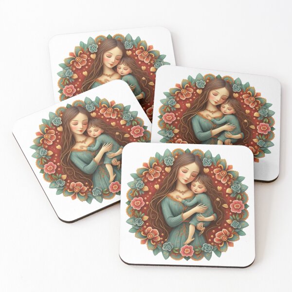 Item preview, Honoring the Heart of the Home designed and sold by badjershop.