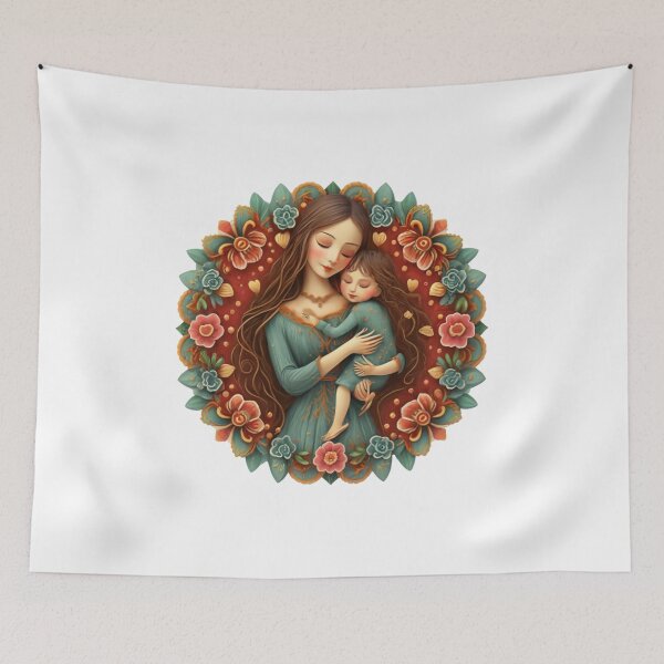 Item preview, Honoring the Heart of the Home designed and sold by badjershop.