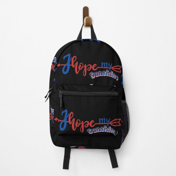 Item preview, Jhope - mi sol designed and sold by PurpleAmare.