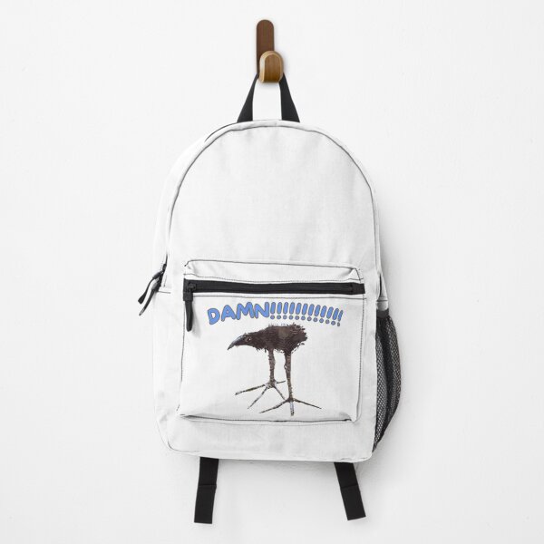 Item preview, Damn!!!!!!!!!!! what's that? designed and sold by Ayman Toumarti.