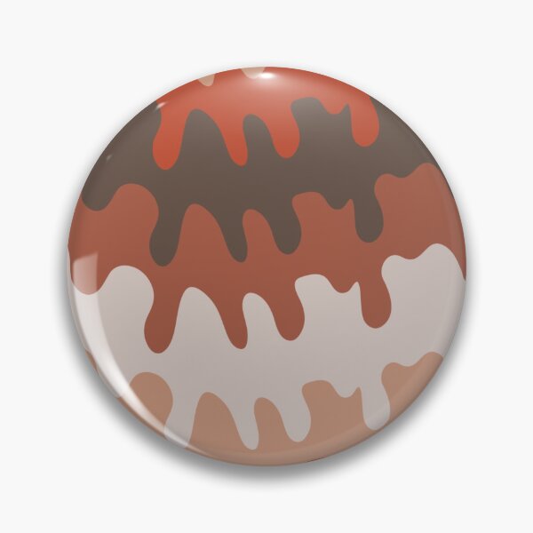 Item preview, Abstract Color Wave designed and sold by LemonFun.