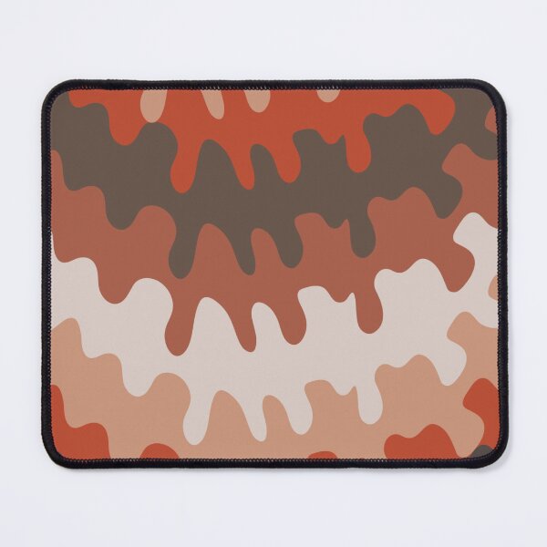 Item preview, Abstract Color Wave designed and sold by LemonFun.