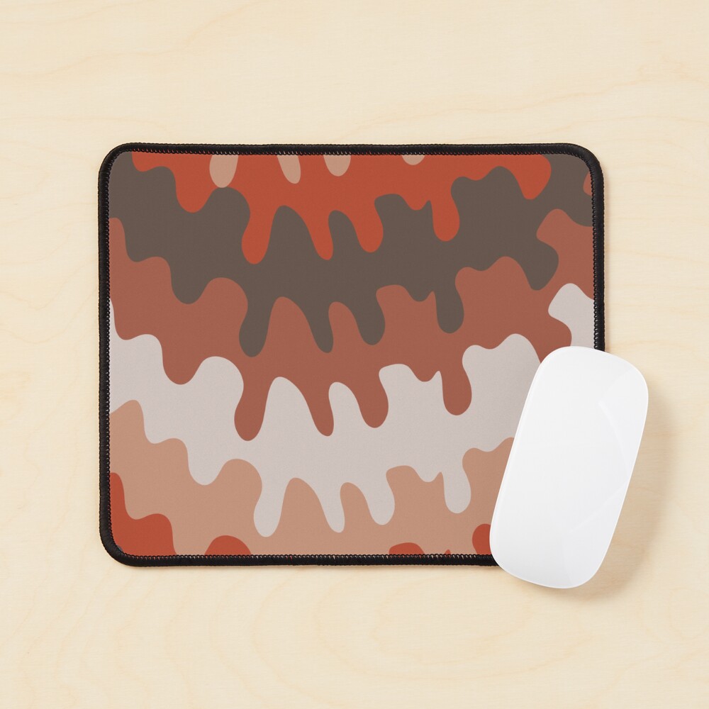 Item preview, Mouse Pad designed and sold by LemonFun.