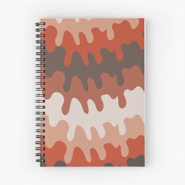 Item preview, Abstract Color Wave designed and sold by LemonFun.