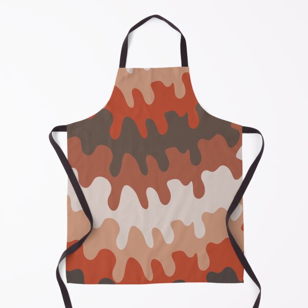 Item preview, Abstract Color Wave designed and sold by LemonFun.