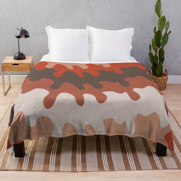 Item preview, Abstract Color Wave designed and sold by LemonFun.