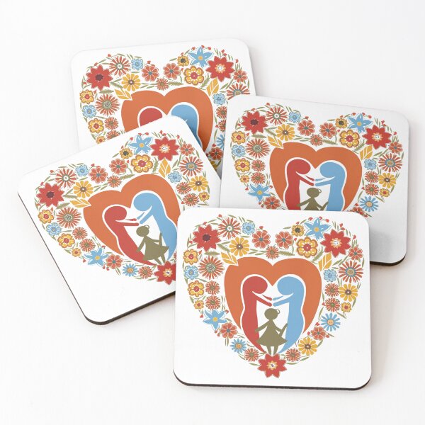 Item preview,  A Day of Love and Appreciation designed and sold by badjershop.