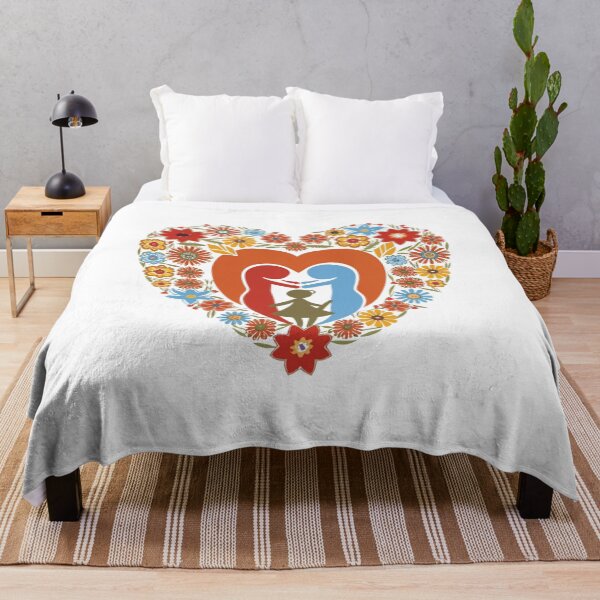Item preview,  A Day of Love and Appreciation designed and sold by badjershop.