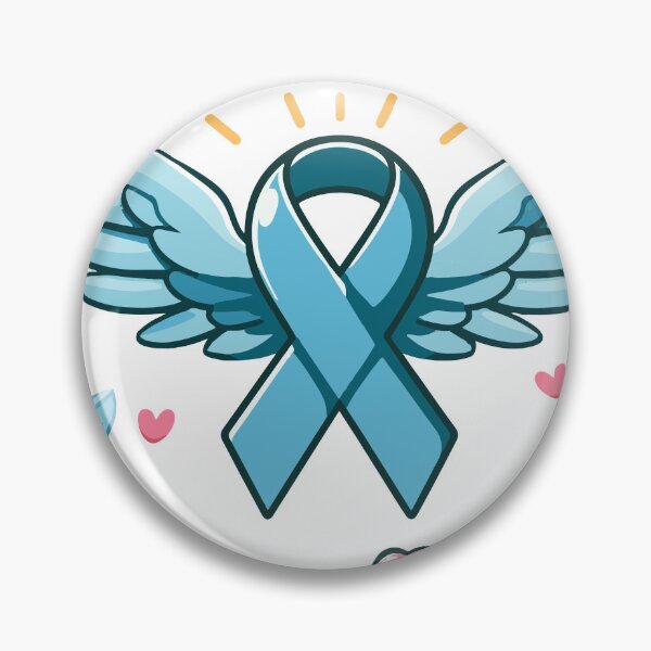 Item preview, Hail to the Victims - Sexual Assault Awareness Month designed and sold by BobaTeeStore.